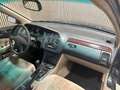Honda Accord Lim. 1.8i LS 4 Lim. Klima|AHK Vert - thumbnail 9