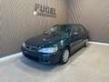Honda Accord Lim. 1.8i LS 4 Lim. Klima|AHK Vert - thumbnail 2