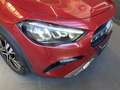 Mercedes-Benz GLA 200 GLA 200 d Progressive Adv. LED MBUX Kamera AHK.. Rouge - thumbnail 25