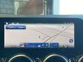 Mercedes-Benz GLA 200 GLA 200 d Progressive Adv. LED MBUX Kamera AHK.. Roşu - thumbnail 15