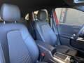 Mercedes-Benz GLA 200 GLA 200 d Progressive Adv. LED MBUX Kamera AHK.. Rot - thumbnail 22