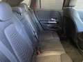 Mercedes-Benz GLA 200 GLA 200 d Progressive Adv. LED MBUX Kamera AHK.. Roşu - thumbnail 24