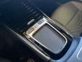 Mercedes-Benz GLA 200 GLA 200 d Progressive Adv. LED MBUX Kamera AHK.. Rot - thumbnail 12