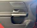 Mercedes-Benz GLA 200 GLA 200 d Progressive Adv. LED MBUX Kamera AHK.. Rouge - thumbnail 17