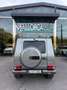 Mercedes-Benz G 320CDI SW Largo Aut. Gris - thumbnail 6