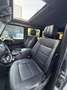 Mercedes-Benz G 320CDI SW Largo Aut. Gris - thumbnail 9