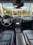 Mercedes-Benz G 320CDI SW Largo Aut. Gris - thumbnail 7