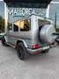 Mercedes-Benz G 320CDI SW Largo Aut. Gris - thumbnail 4