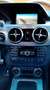 Mercedes-Benz GLK 220 GLK 220 CDI 4Matic (BlueEFFICIENCY) 7G-TRONIC Negru - thumbnail 7