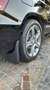 Mercedes-Benz GLK 220 GLK 220 CDI 4Matic (BlueEFFICIENCY) 7G-TRONIC Negru - thumbnail 9