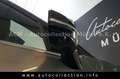 Kia Sportage GT-Line Hybrid 4WD*Pano*LED*Leder*360°* Plateado - thumbnail 39