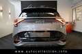 Kia Sportage GT-Line Hybrid 4WD*Pano*LED*Leder*360°* Plateado - thumbnail 4