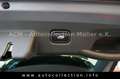 Kia Sportage GT-Line Hybrid 4WD*Pano*LED*Leder*360°* Plateado - thumbnail 35