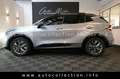 Kia Sportage GT-Line Hybrid 4WD*Pano*LED*Leder*360°* Plateado - thumbnail 2