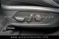 Kia Sportage GT-Line Hybrid 4WD*Pano*LED*Leder*360°* Plateado - thumbnail 24