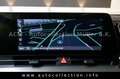 Kia Sportage GT-Line Hybrid 4WD*Pano*LED*Leder*360°* Plateado - thumbnail 17