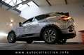 Kia Sportage GT-Line Hybrid 4WD*Pano*LED*Leder*360°* Plateado - thumbnail 11