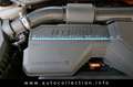 Kia Sportage GT-Line Hybrid 4WD*Pano*LED*Leder*360°* Plateado - thumbnail 44