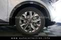 Kia Sportage GT-Line Hybrid 4WD*Pano*LED*Leder*360°* Plateado - thumbnail 38