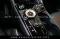 Kia Sportage GT-Line Hybrid 4WD*Pano*LED*Leder*360°* Plateado - thumbnail 22