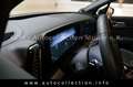 Kia Sportage GT-Line Hybrid 4WD*Pano*LED*Leder*360°* Plateado - thumbnail 48
