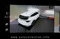 Kia Sportage GT-Line Hybrid 4WD*Pano*LED*Leder*360°* Plateado - thumbnail 19