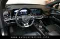 Kia Sportage GT-Line Hybrid 4WD*Pano*LED*Leder*360°* Plateado - thumbnail 12