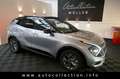Kia Sportage GT-Line Hybrid 4WD*Pano*LED*Leder*360°* Plateado - thumbnail 8