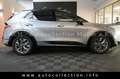 Kia Sportage GT-Line Hybrid 4WD*Pano*LED*Leder*360°* Plateado - thumbnail 3