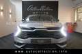 Kia Sportage GT-Line Hybrid 4WD*Pano*LED*Leder*360°* Plateado - thumbnail 6