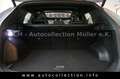 Kia Sportage GT-Line Hybrid 4WD*Pano*LED*Leder*360°* Plateado - thumbnail 34