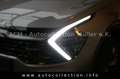 Kia Sportage GT-Line Hybrid 4WD*Pano*LED*Leder*360°* Plateado - thumbnail 46