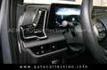 Kia Sportage GT-Line Hybrid 4WD*Pano*LED*Leder*360°* Plateado - thumbnail 23