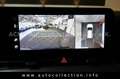 Kia Sportage GT-Line Hybrid 4WD*Pano*LED*Leder*360°* Plateado - thumbnail 18