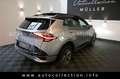 Kia Sportage GT-Line Hybrid 4WD*Pano*LED*Leder*360°* Plateado - thumbnail 7