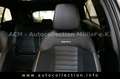 Kia Sportage GT-Line Hybrid 4WD*Pano*LED*Leder*360°* Plateado - thumbnail 49