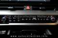 Kia Sportage GT-Line Hybrid 4WD*Pano*LED*Leder*360°* Plateado - thumbnail 20
