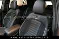 Kia Sportage GT-Line Hybrid 4WD*Pano*LED*Leder*360°* Plateado - thumbnail 50