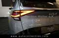 Kia Sportage GT-Line Hybrid 4WD*Pano*LED*Leder*360°* Plateado - thumbnail 36