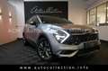 Kia Sportage GT-Line Hybrid 4WD*Pano*LED*Leder*360°* Plateado - thumbnail 5