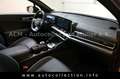Kia Sportage GT-Line Hybrid 4WD*Pano*LED*Leder*360°* Plateado - thumbnail 15
