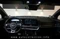 Kia Sportage GT-Line Hybrid 4WD*Pano*LED*Leder*360°* Plateado - thumbnail 14