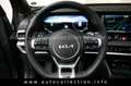 Kia Sportage GT-Line Hybrid 4WD*Pano*LED*Leder*360°* Plateado - thumbnail 13