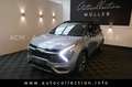 Kia Sportage GT-Line Hybrid 4WD*Pano*LED*Leder*360°* Plateado - thumbnail 9