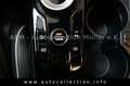 Kia Sportage GT-Line Hybrid 4WD*Pano*LED*Leder*360°* Plateado - thumbnail 25
