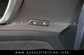 Kia Sportage GT-Line Hybrid 4WD*Pano*LED*Leder*360°* Plateado - thumbnail 29