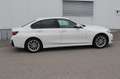 BMW 330 e PHEV xDrive Aut. M-Sportpaket, LED, NAVI, bes... Blanc - thumbnail 3