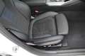 BMW 330 e PHEV xDrive Aut. M-Sportpaket, LED, NAVI, bes... Blanc - thumbnail 5