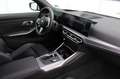 BMW 330 e PHEV xDrive Aut. M-Sportpaket, LED, NAVI, bes... Blanc - thumbnail 4