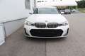 BMW 330 e PHEV xDrive Aut. M-Sportpaket, LED, NAVI, bes... Blanc - thumbnail 15